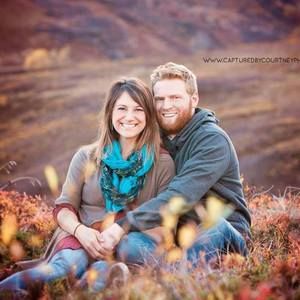 Meet your Posher, Meriah